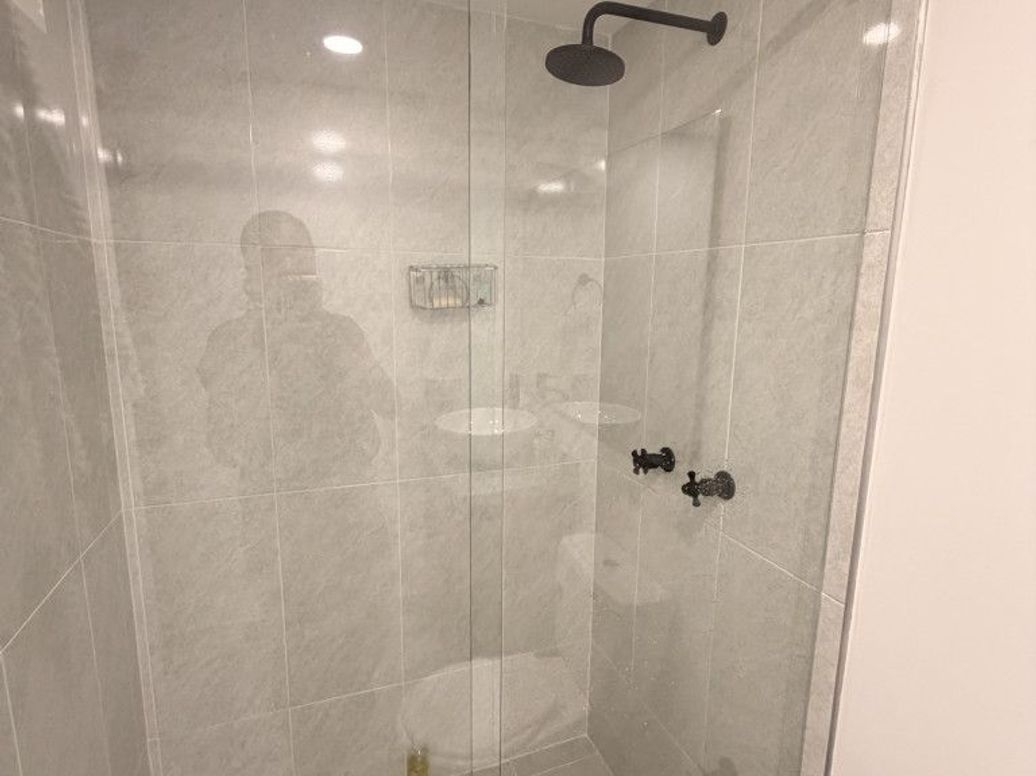 Apartaestudio en arriendo en Santa Barbara, Bogotá, 32 m² · foto 7 de 10