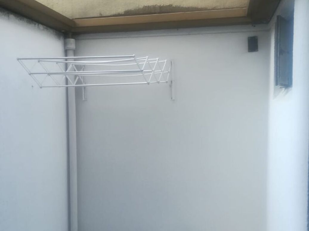 Apartamento de 3 alcobas en venta en Los Cedritos, Bogotá, 101 m² · foto 9 de 20