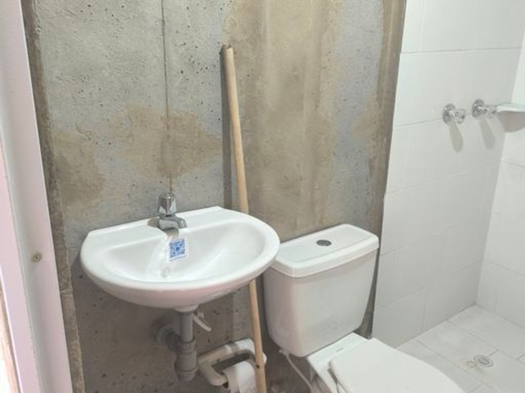 Apartamento de 2 alcobas en venta en Primavera Occidental, Bogotá, 32 m² · foto 4 de 7