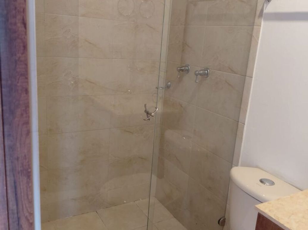 Apartamento de 2 alcobas en venta en Bella Suiza, Bogotá, 66 m² · foto 10 de 20