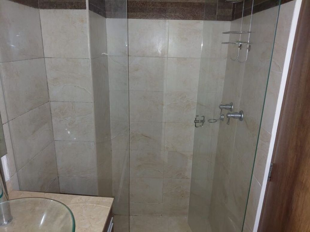 Apartamento de 2 alcobas en venta en Bella Suiza, Bogotá, 66 m² · foto 12 de 20