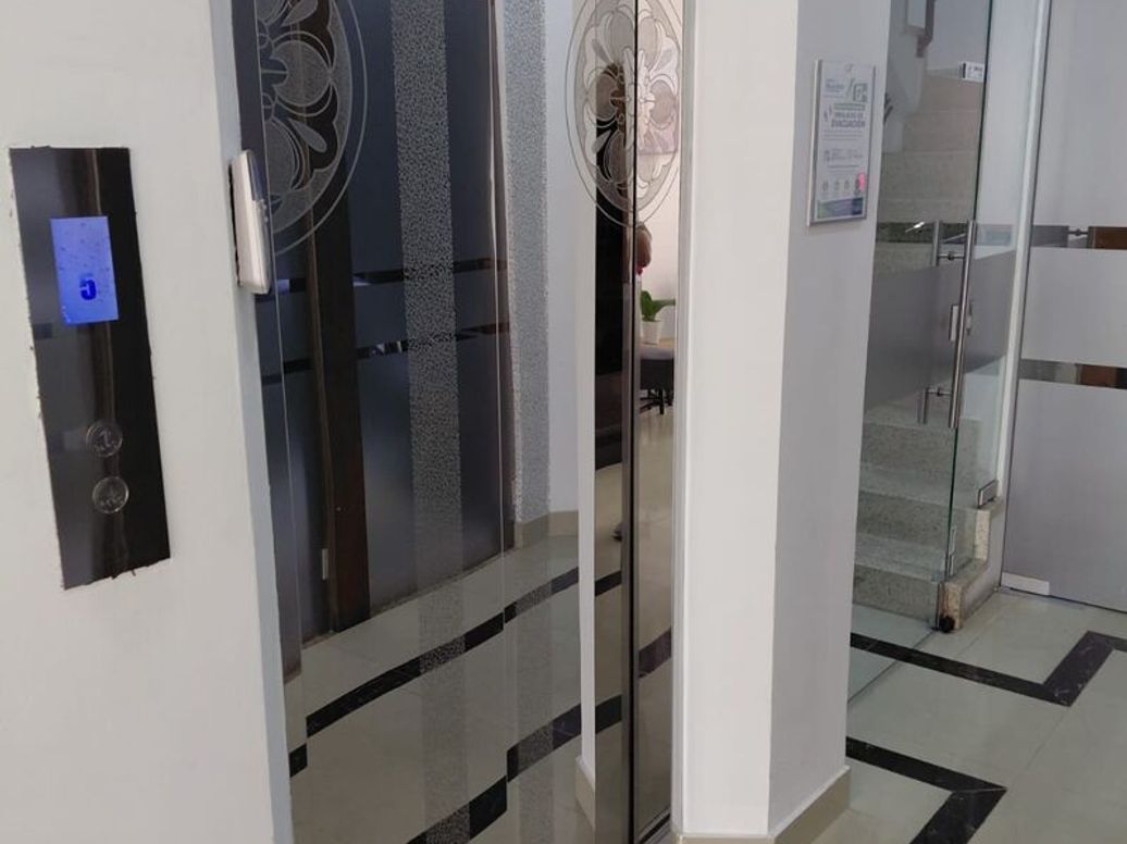 Apartamento de 2 alcobas en venta en Bella Suiza, Bogotá, 66 m² · foto 6 de 20