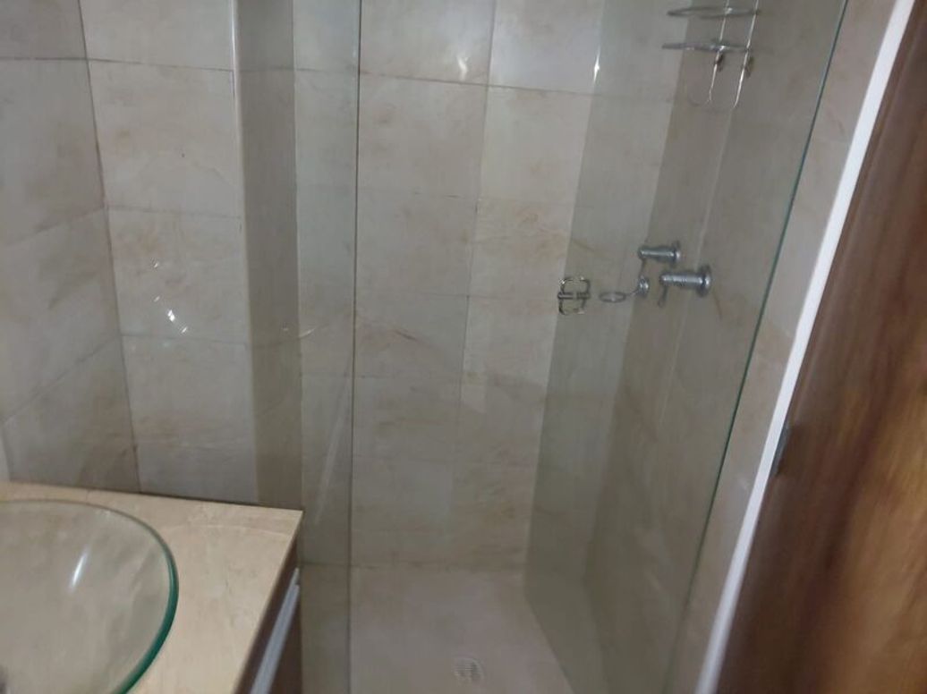 Apartamento de 2 alcobas en venta en Bella Suiza, Bogotá, 66 m² · foto 13 de 20