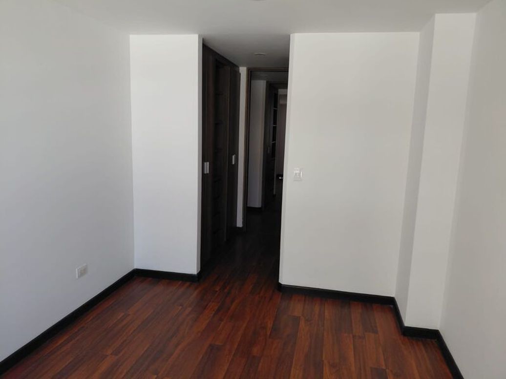 Apartamento de 2 alcobas en venta en Bella Suiza, Bogotá, 66 m² · foto 15 de 20
