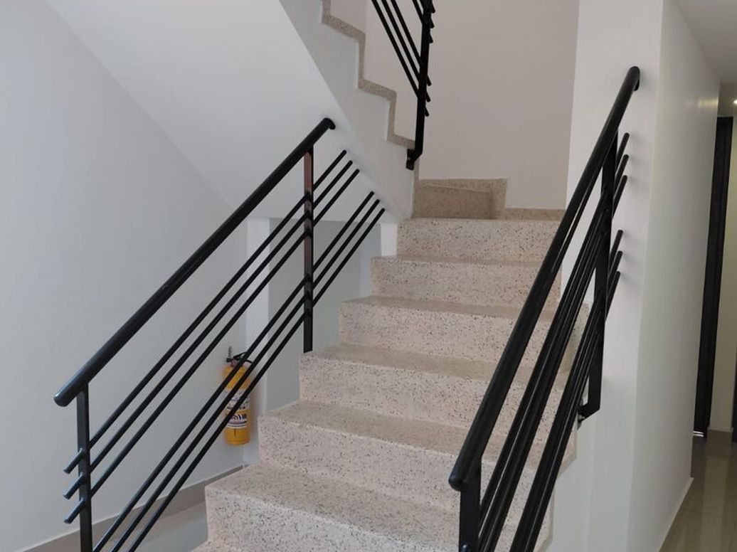 Apartamento de 2 alcobas en venta en Bella Suiza, Bogotá, 66 m² · foto 4 de 20