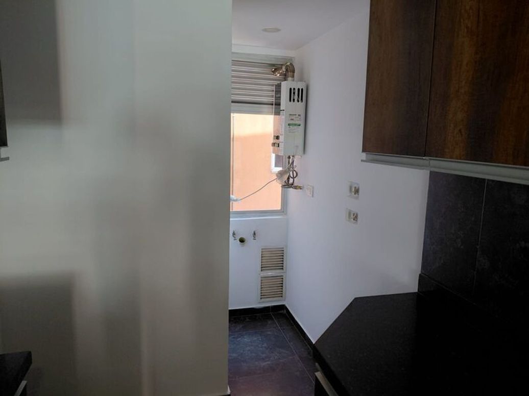 Apartamento de 2 alcobas en venta en Bella Suiza, Bogotá, 66 m² · foto 18 de 20