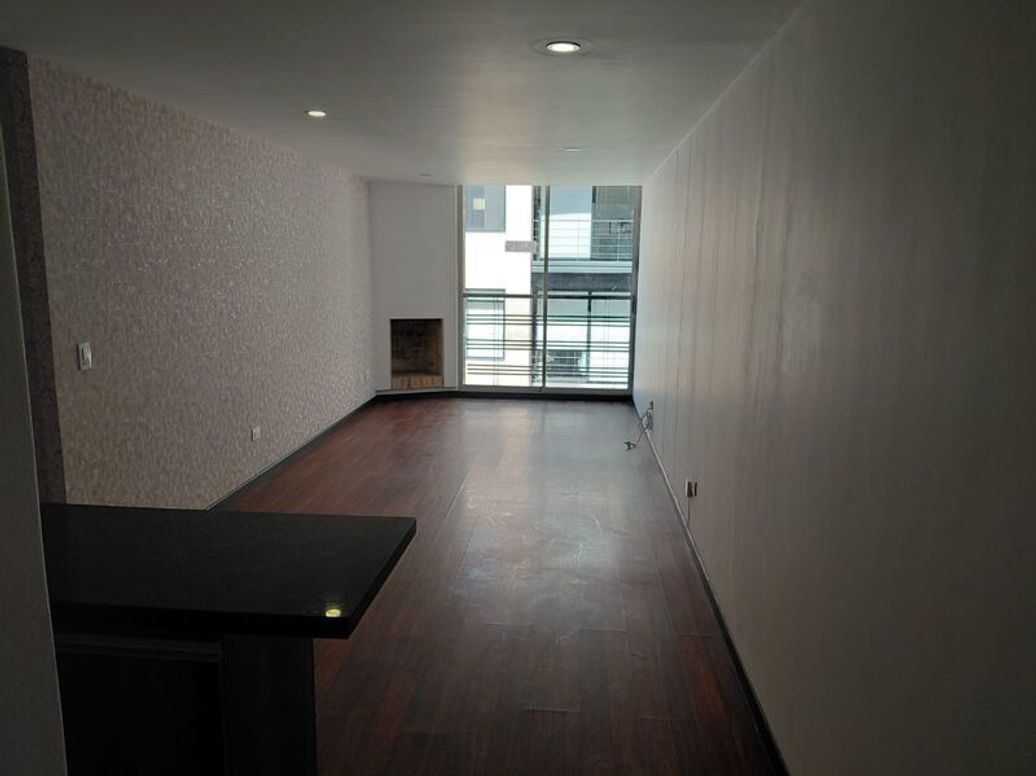 Apartamento de 2 alcobas en venta en Bella Suiza, Bogotá, 66 m² · foto 20 de 20