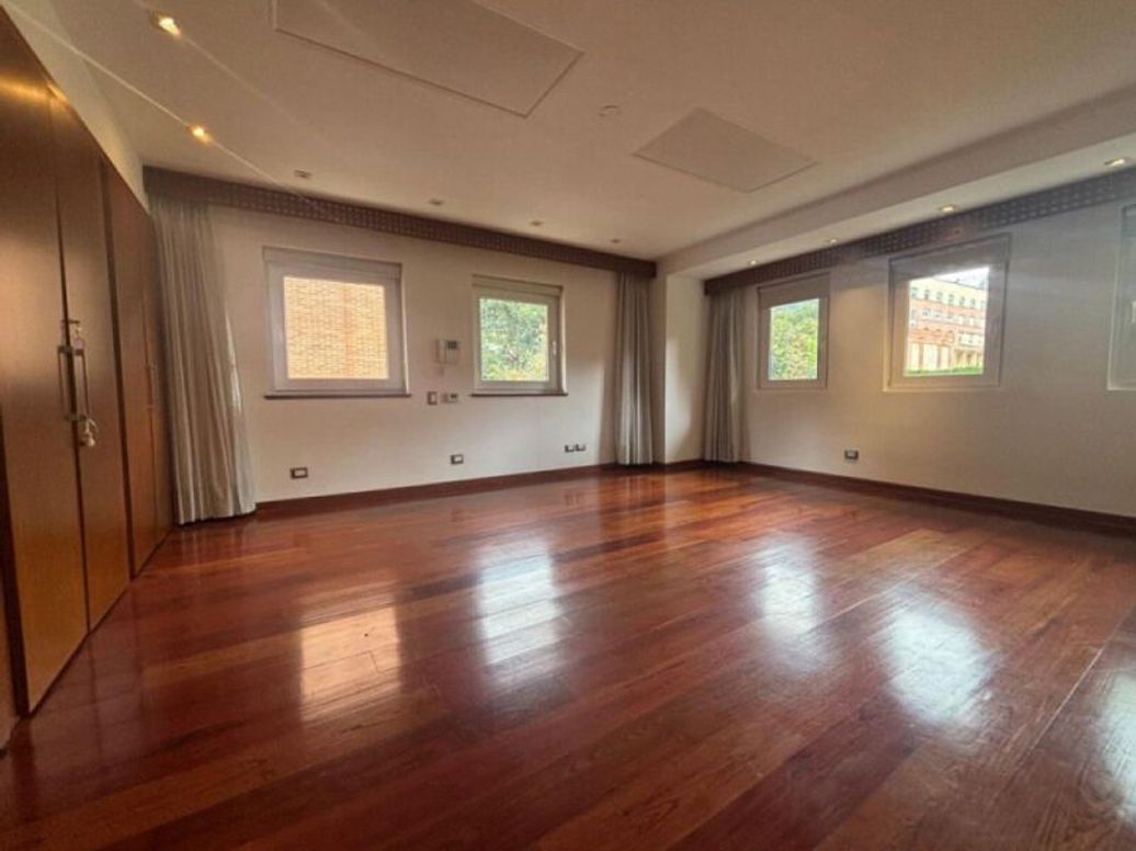 Apartamento de 3 alcobas en arriendo en Las Acacias, Bogotá, 264 m² · foto 10 de 16