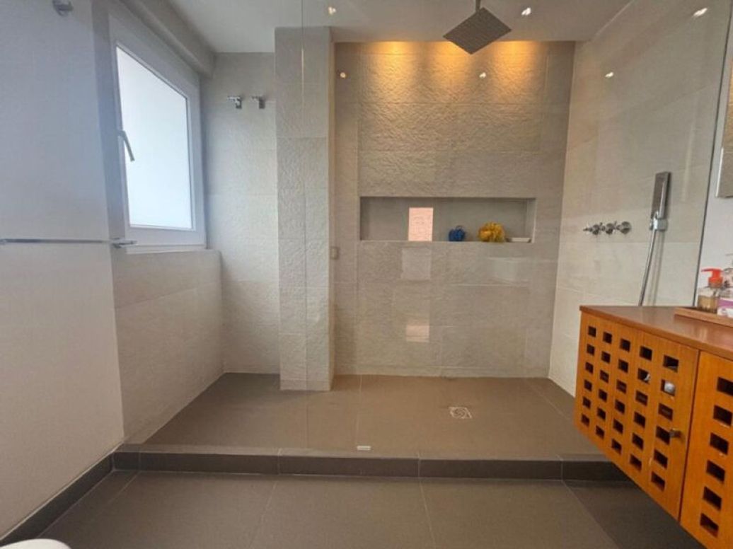 Apartamento de 3 alcobas en arriendo en Las Acacias, Bogotá, 264 m² · foto 16 de 16