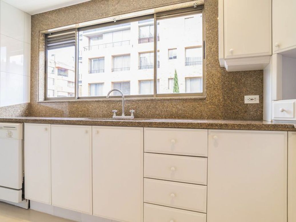 Apartamento de 3 alcobas en venta en Chicó Norte, Bogotá, 220 m² · foto 10 de 20