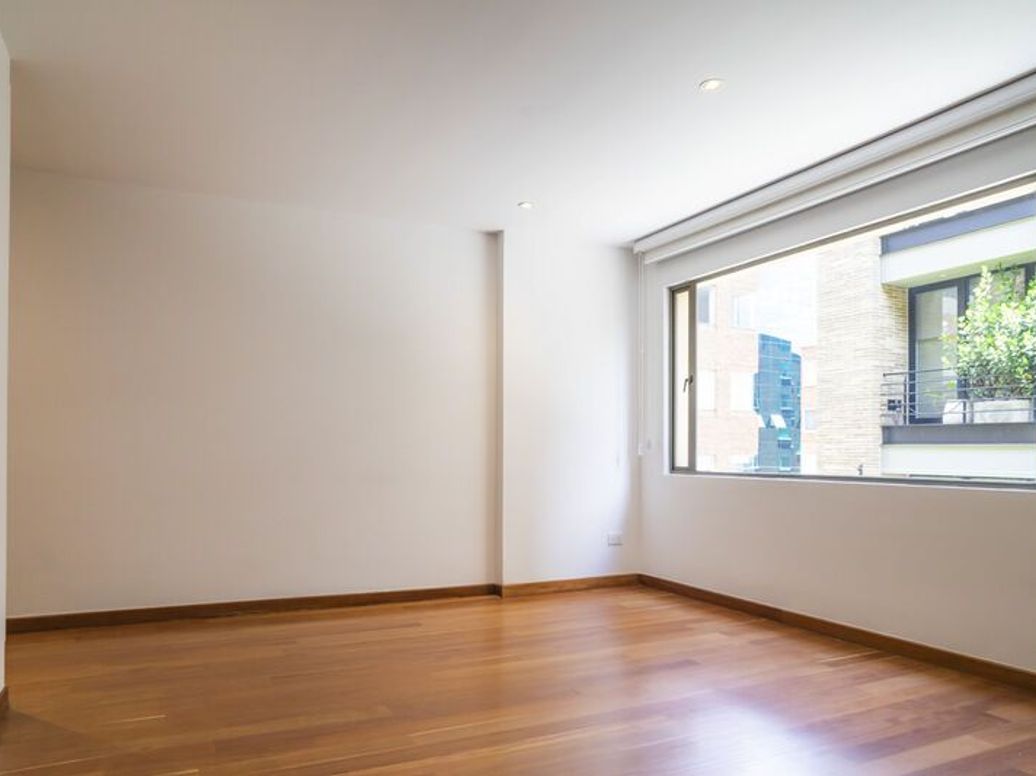 Apartamento de 3 alcobas en venta en Chicó Norte, Bogotá, 220 m² · foto 18 de 20