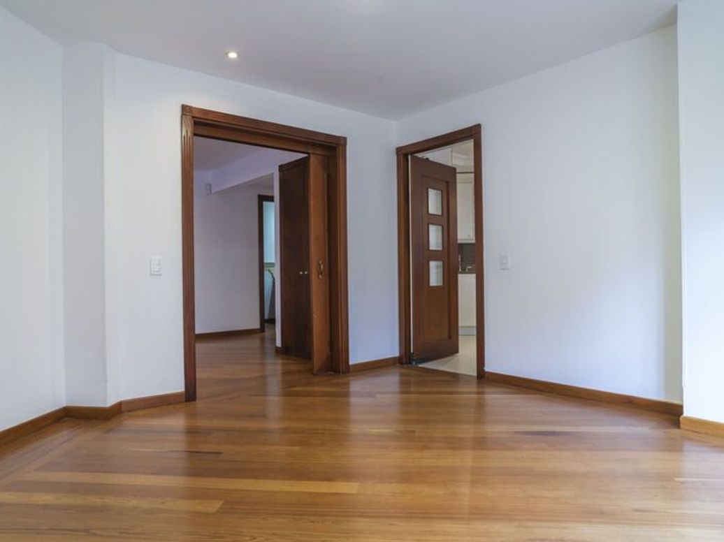 Apartamento de 3 alcobas en venta en Chicó Norte, Bogotá, 220 m² · foto 5 de 20
