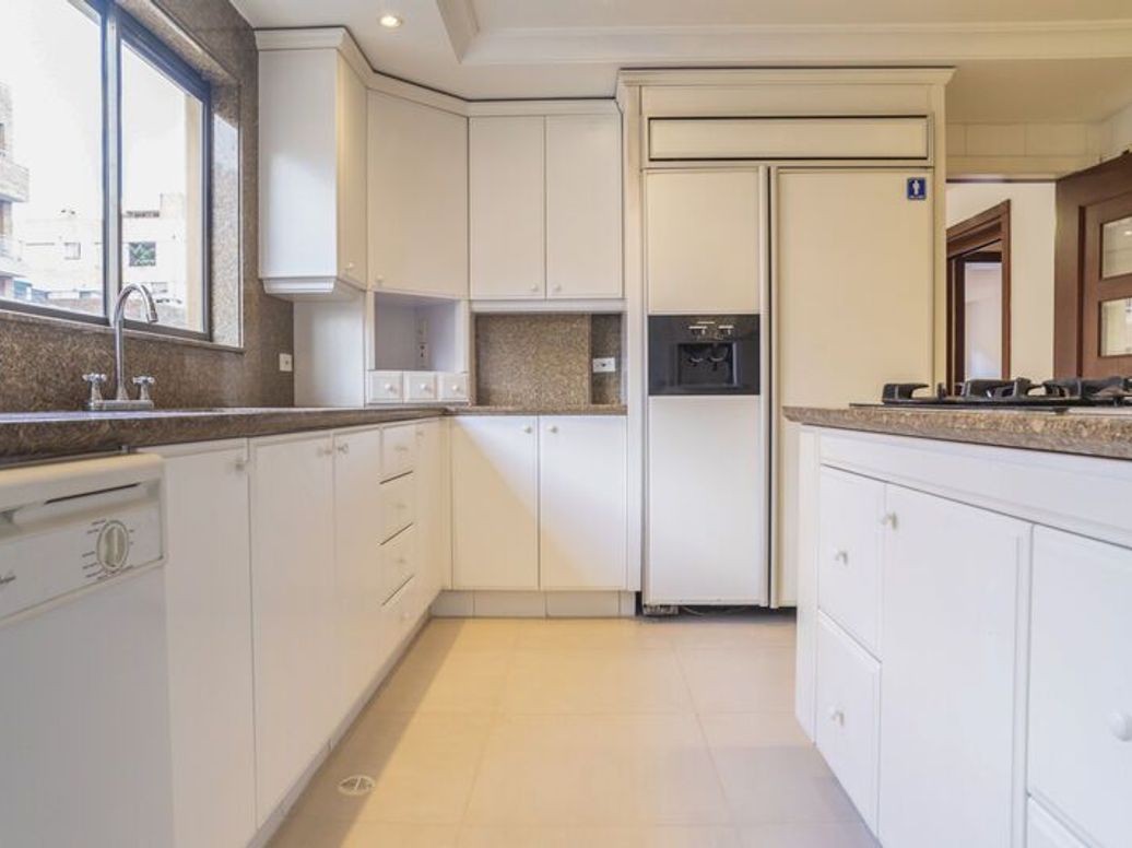 Apartamento de 3 alcobas en venta en Chicó Norte, Bogotá, 220 m² · foto 8 de 20