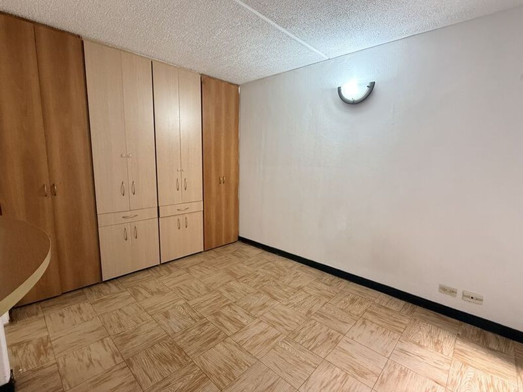 Apartamento de 3 alcobas en venta en El Jardin, Bogotá, 58 m² · foto 11 de 20