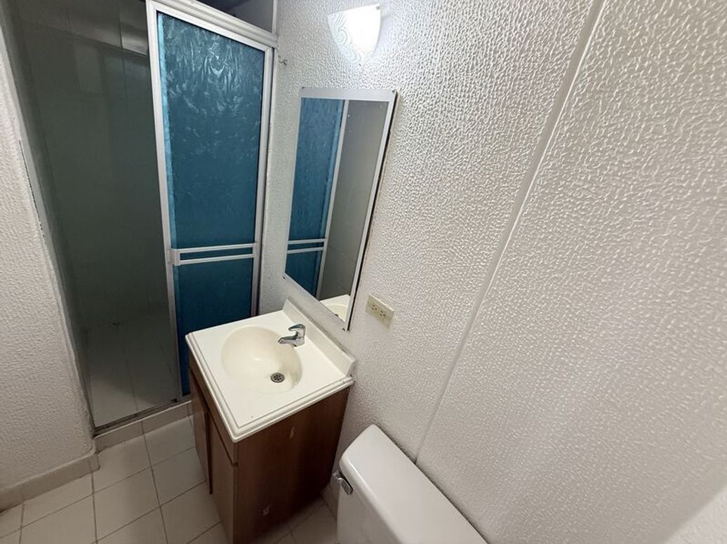 Apartamento de 3 alcobas en venta en El Jardin, Bogotá, 58 m² · foto 15 de 20
