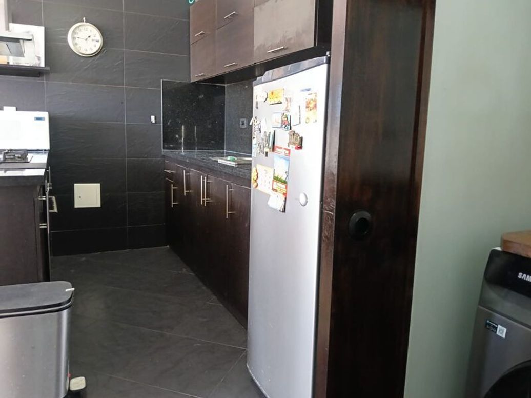 Apartamento de 2 alcobas en venta en Mazurén, Bogotá, 88 m² · foto 3 de 20