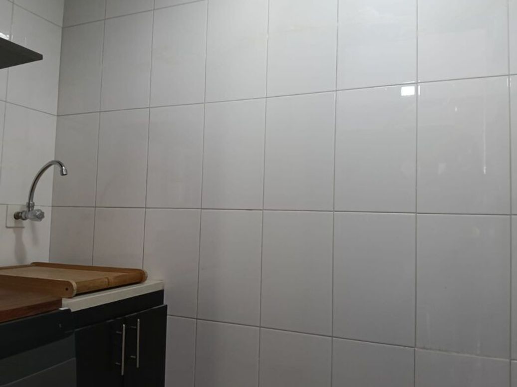 Apartamento de 2 alcobas en venta en Mazurén, Bogotá, 88 m² · foto 6 de 20