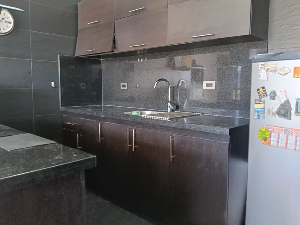 Apartamento de 2 alcobas en venta en Mazurén, Bogotá, 88 m² · foto 4 de 20