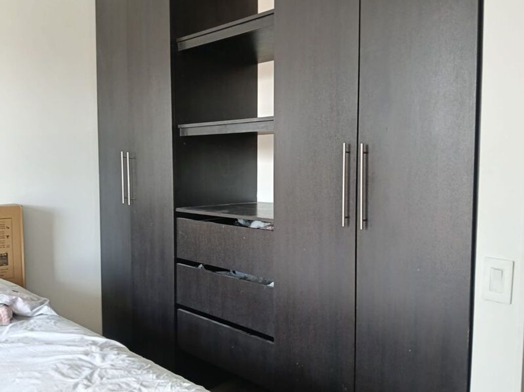 Apartamento de 2 alcobas en venta en Mazurén, Bogotá, 88 m² · foto 16 de 20