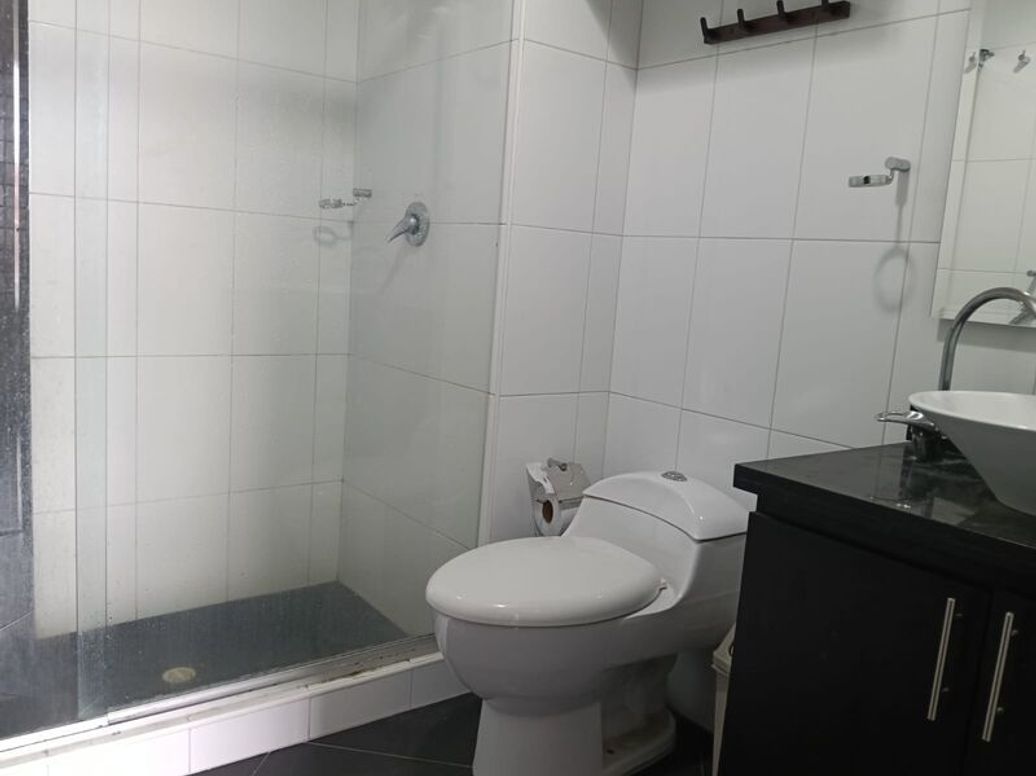 Apartamento de 2 alcobas en venta en Mazurén, Bogotá, 88 m² · foto 20 de 20