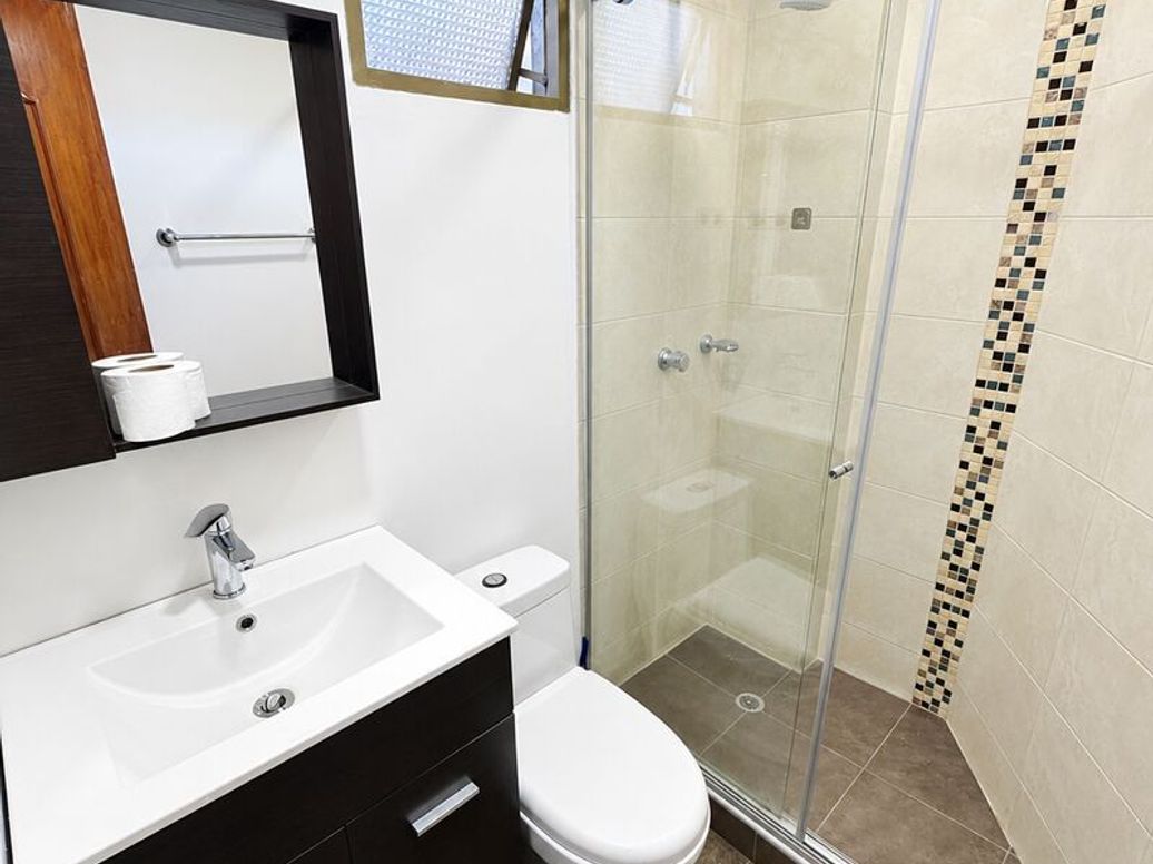 Apartamento de 3 alcobas en venta en Ub Villas De Castilla, Bogotá, 58 m² · foto 2 de 11