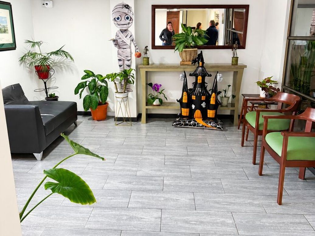 Apartamento de 3 alcobas en venta en Ub Villas De Castilla, Bogotá, 58 m² · foto 9 de 11