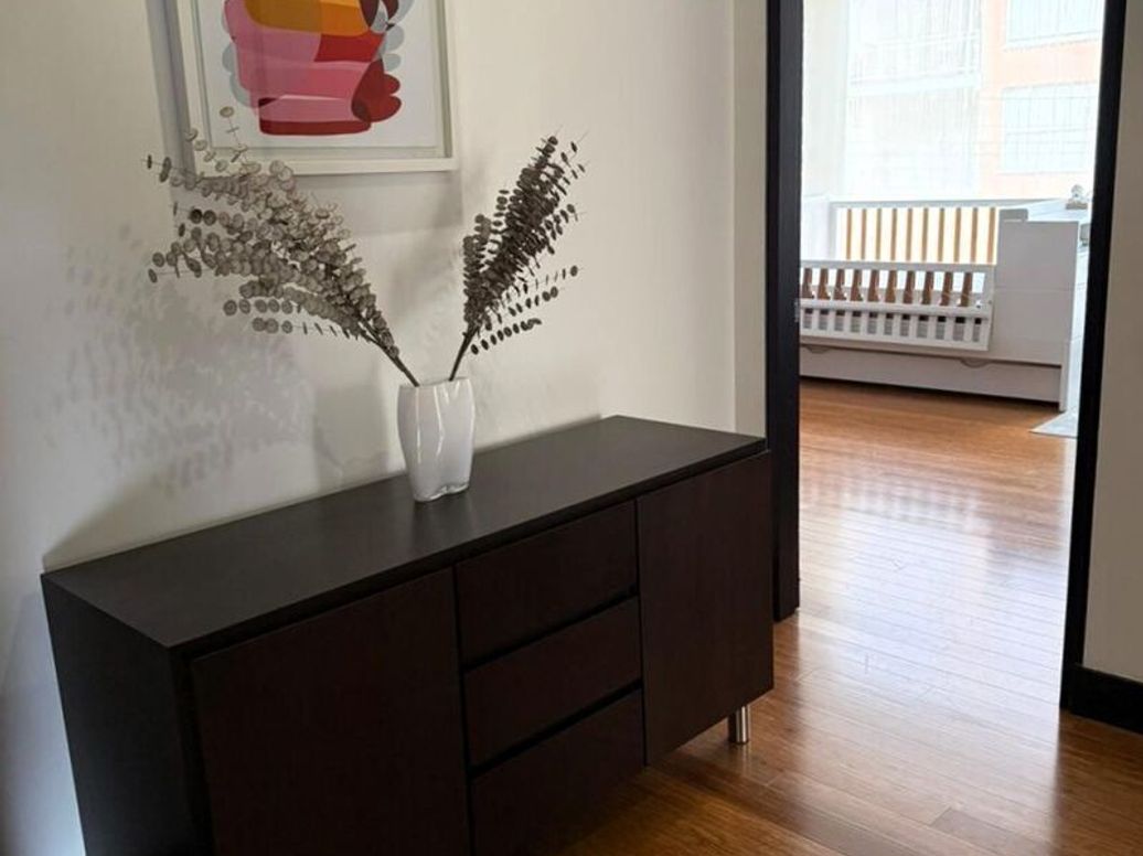 Apartamento de 2 alcobas en venta en Molinos Norte, Bogotá, 193 m² · foto 19 de 20