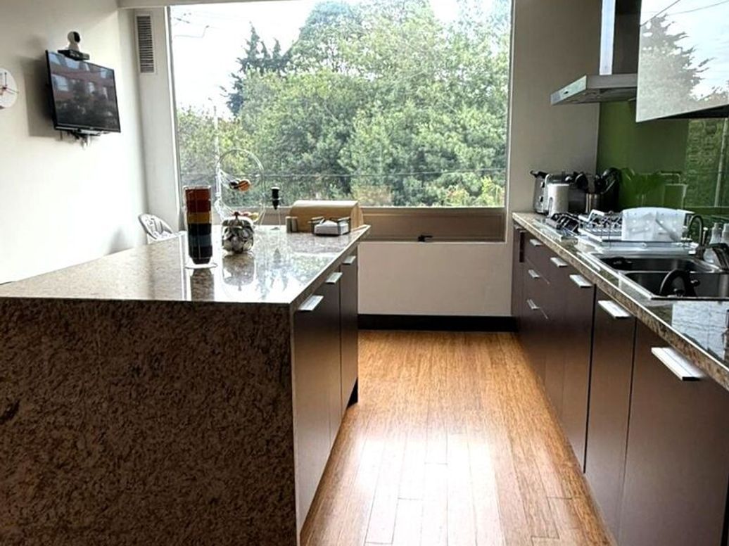 Apartamento de 2 alcobas en venta en Molinos Norte, Bogotá, 193 m² · foto 10 de 20
