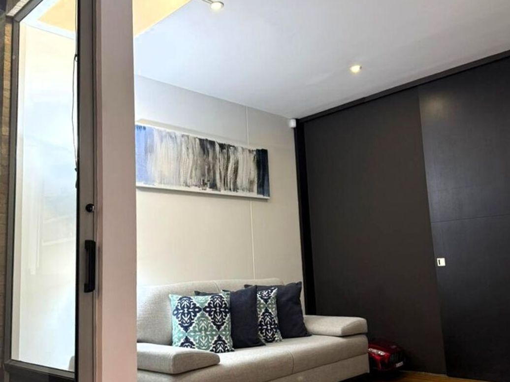 Apartamento de 2 alcobas en venta en Molinos Norte, Bogotá, 193 m² · foto 12 de 20