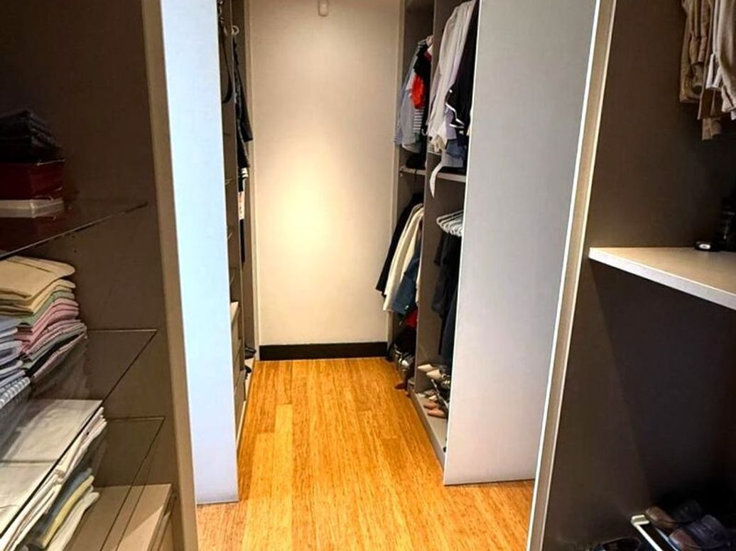 Apartamento de 2 alcobas en venta en Molinos Norte, Bogotá, 193 m² · foto 17 de 20