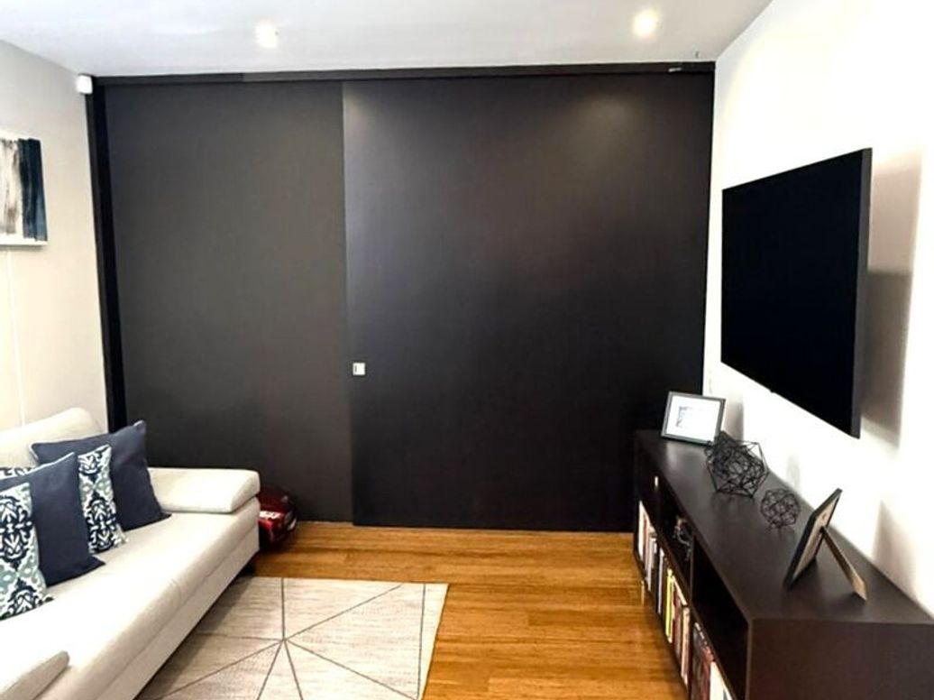 Apartamento de 2 alcobas en venta en Molinos Norte, Bogotá, 193 m² · foto 13 de 20