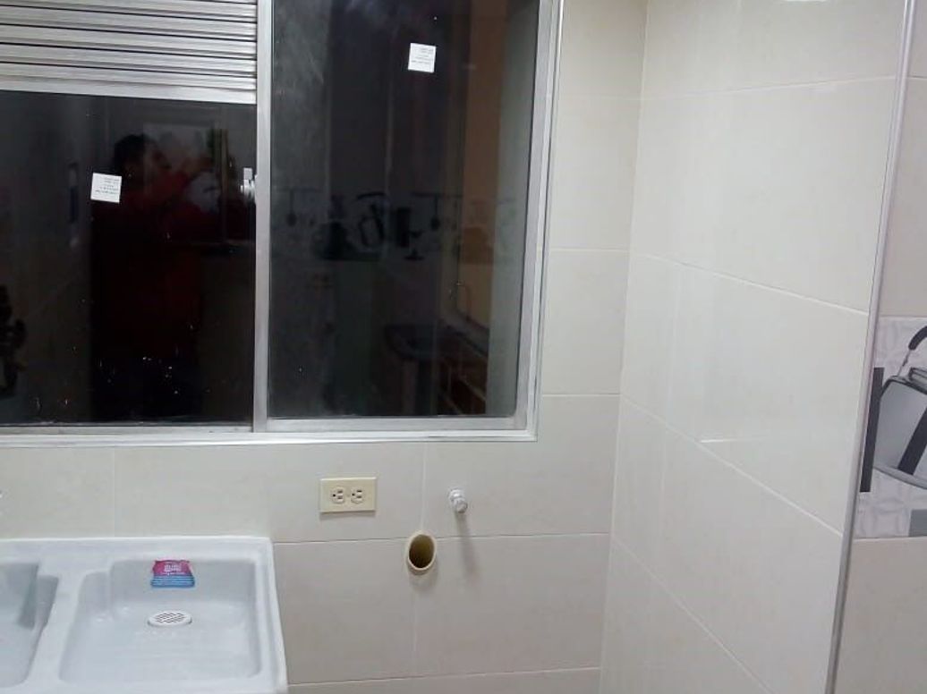 Apartamento de 2 alcobas en venta en San Bernardino Xxii, Bogotá, 47 m² · foto 15 de 19