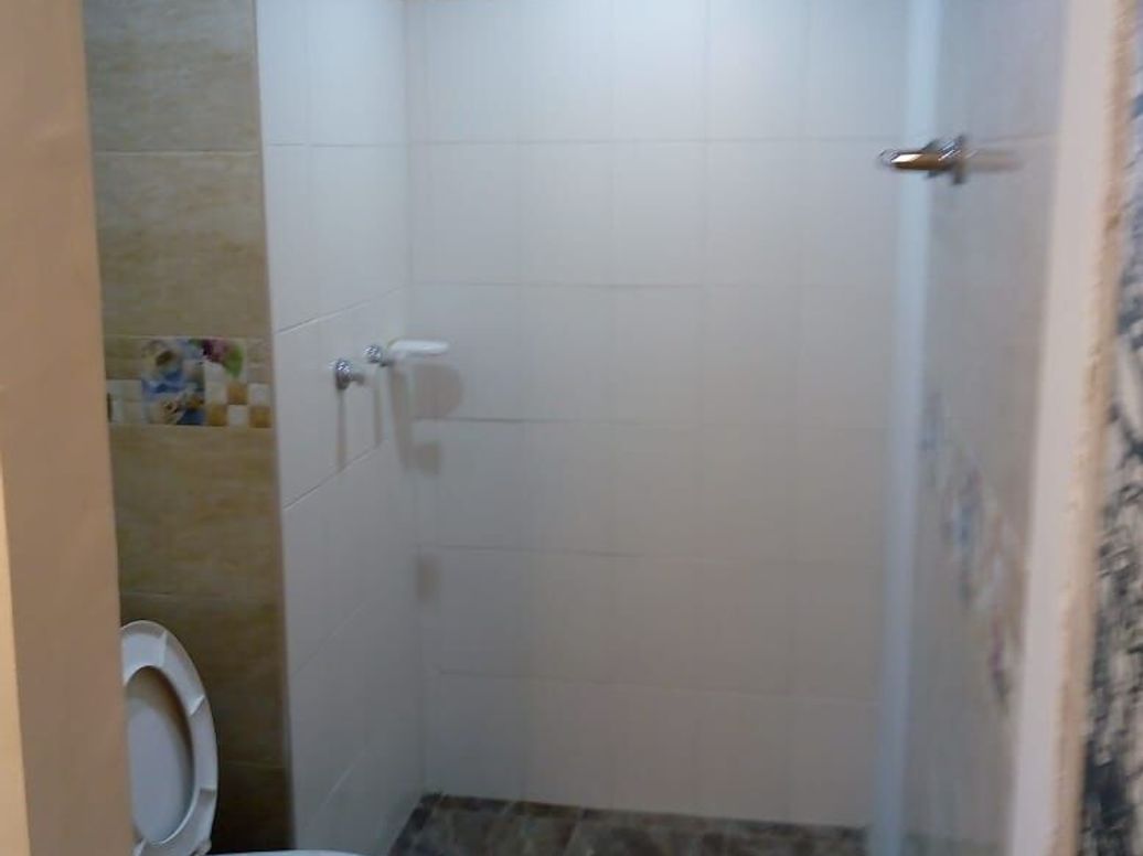 Apartamento de 2 alcobas en venta en San Bernardino Xxii, Bogotá, 47 m² · foto 14 de 19