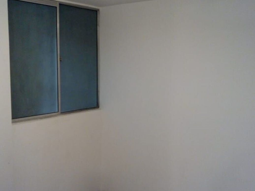 Apartamento de 2 alcobas en venta en San Bernardino Xxii, Bogotá, 47 m² · foto 17 de 19