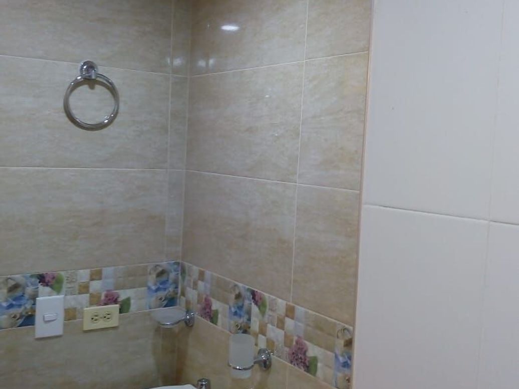 Apartamento de 2 alcobas en venta en San Bernardino Xxii, Bogotá, 47 m² · foto 18 de 19