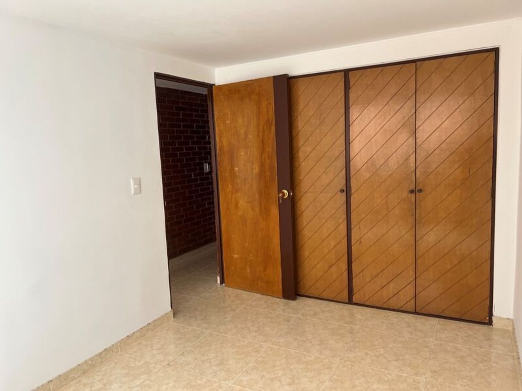 Apartamento de 2 alcobas en venta en Bosque Calderón, Bogotá, 64 m² · foto 12 de 20