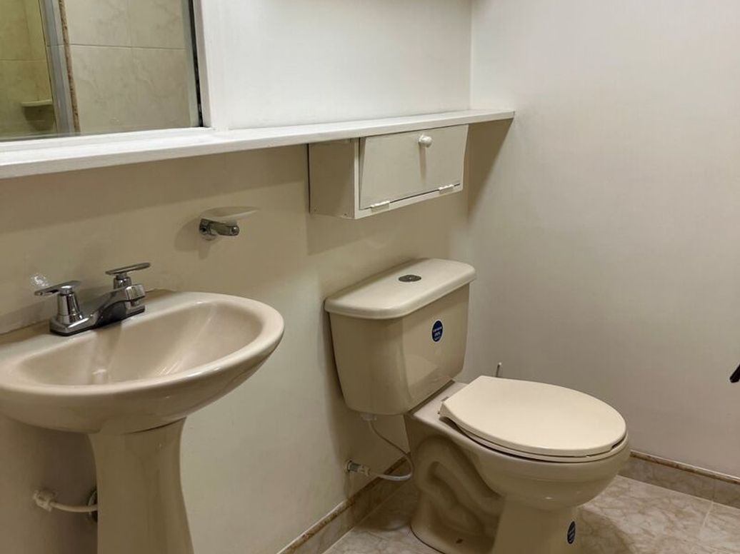 Apartamento de 2 alcobas en venta en Bosque Calderón, Bogotá, 64 m² · foto 11 de 20