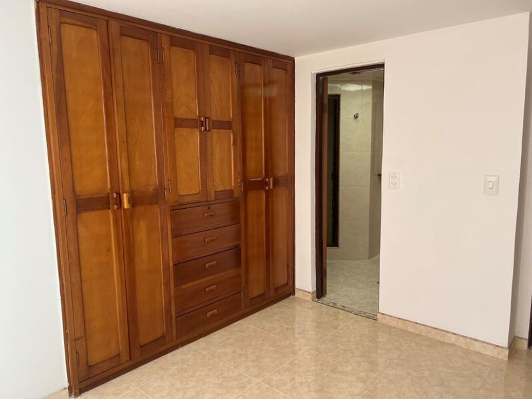 Apartamento de 2 alcobas en venta en Bosque Calderón, Bogotá, 64 m² · foto 16 de 20