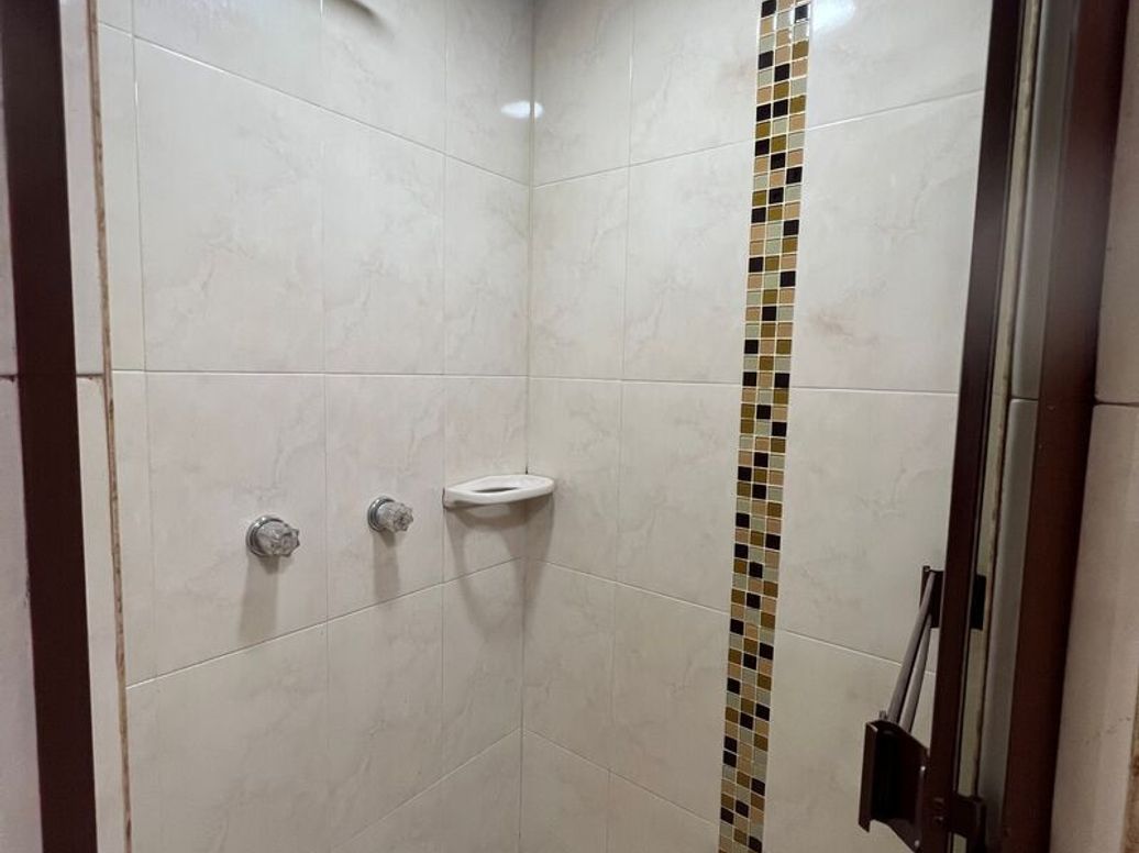 Apartamento de 2 alcobas en venta en Bosque Calderón, Bogotá, 64 m² · foto 18 de 20