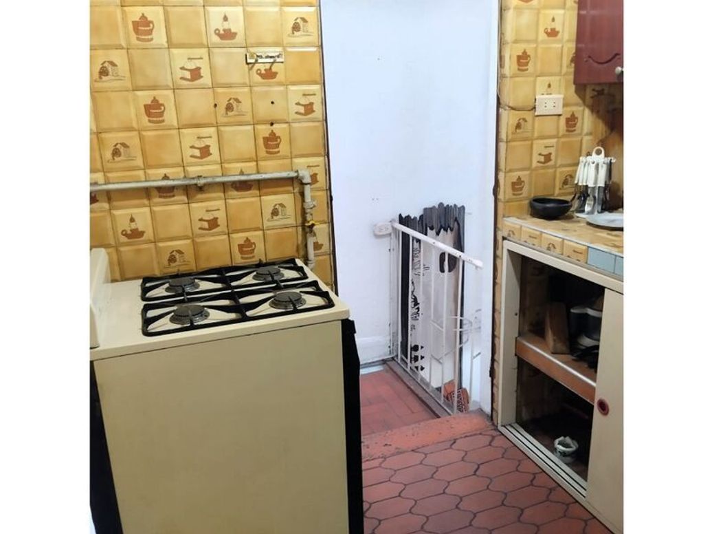 Casa de 4 alcobas en venta en El Laurel, Bogotá, 180 m² · foto 7 de 15