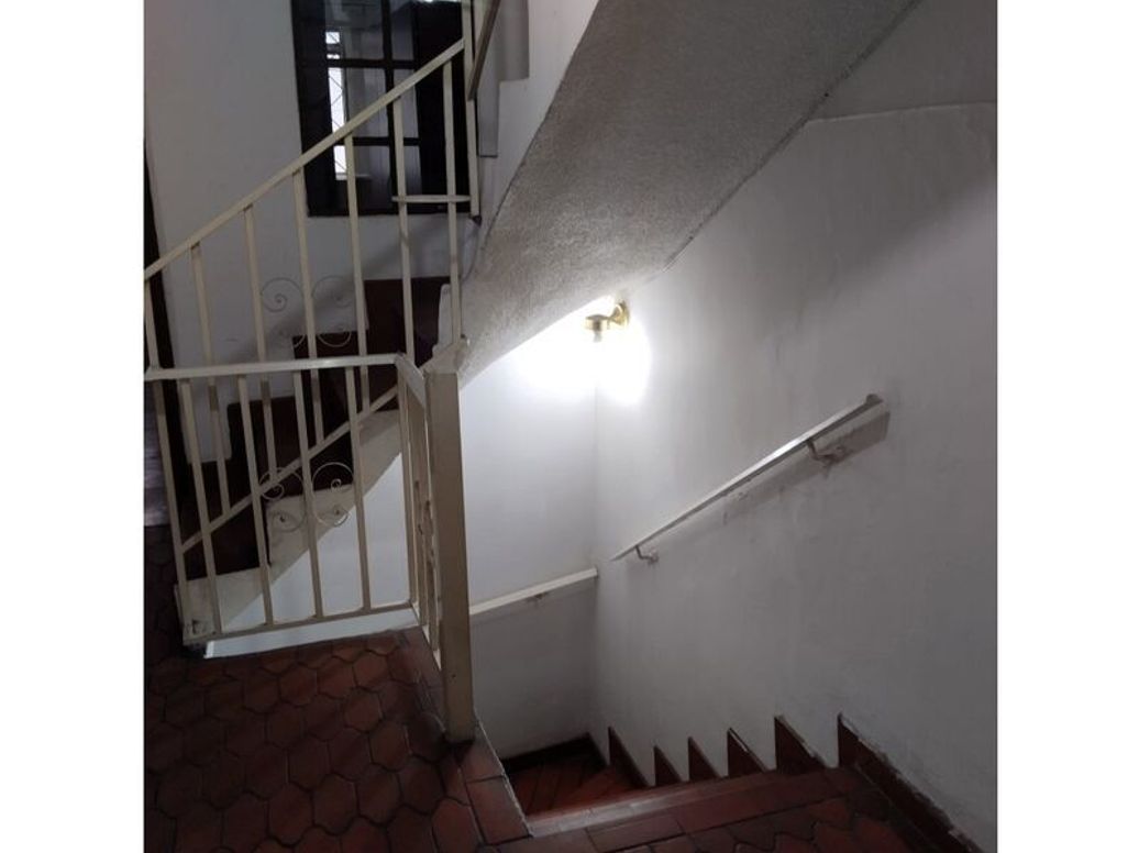 Casa de 4 alcobas en venta en El Laurel, Bogotá, 180 m² · foto 13 de 15