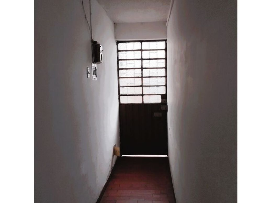 Casa de 4 alcobas en venta en El Laurel, Bogotá, 180 m² · foto 2 de 15