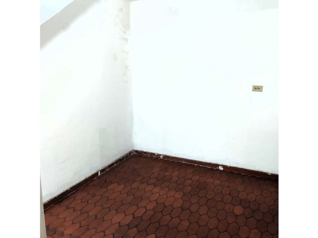 Casa de 4 alcobas en venta en El Laurel, Bogotá, 180 m² · foto 10 de 15