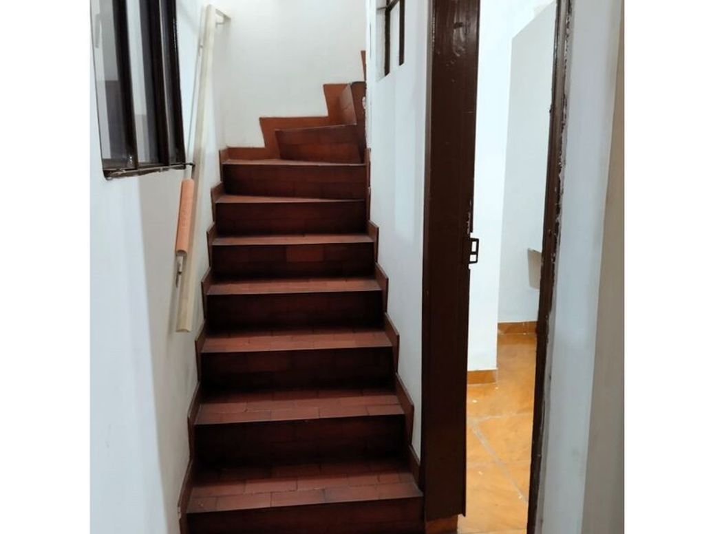 Casa de 4 alcobas en venta en El Laurel, Bogotá, 180 m² · foto 6 de 15