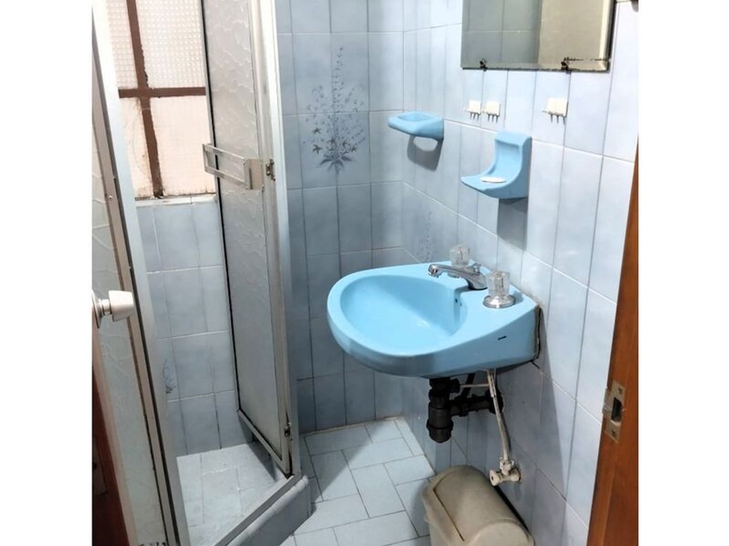 Casa de 4 alcobas en venta en El Laurel, Bogotá, 180 m² · foto 12 de 15