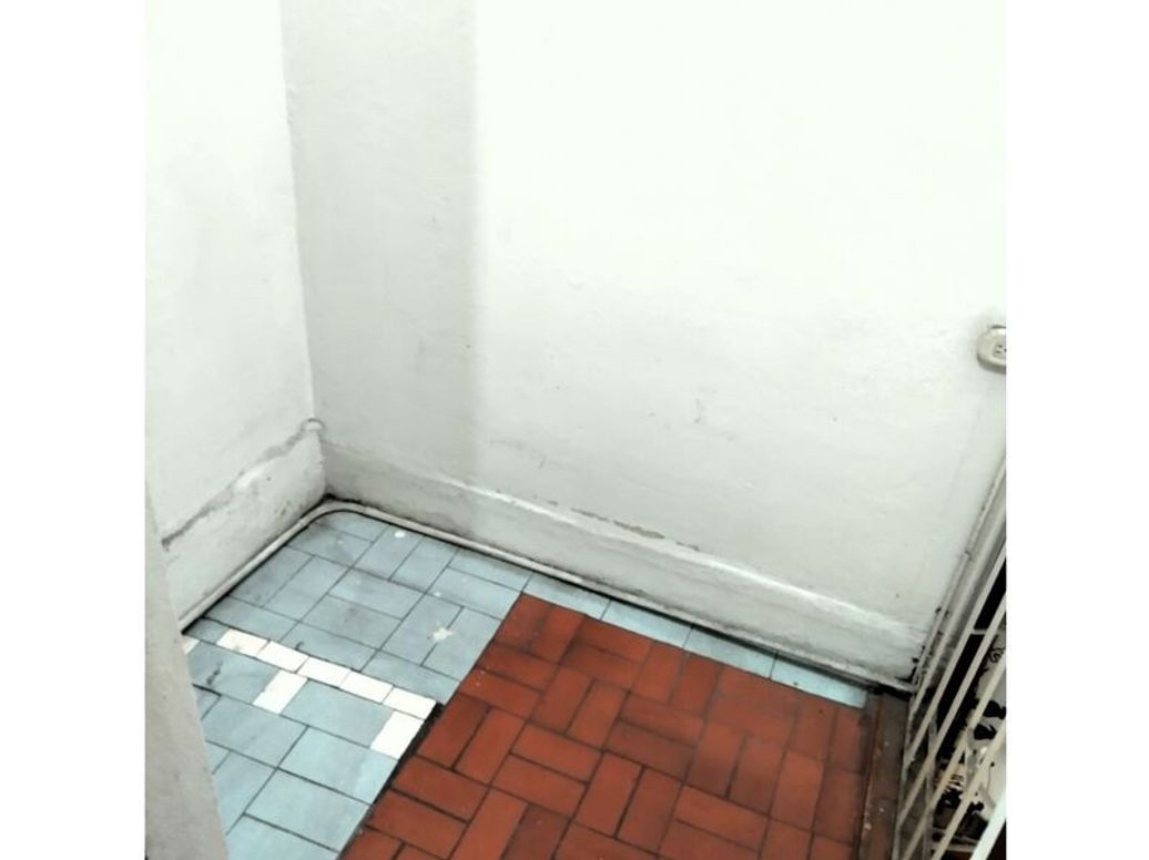 Casa de 4 alcobas en venta en El Laurel, Bogotá, 180 m² · foto 11 de 15