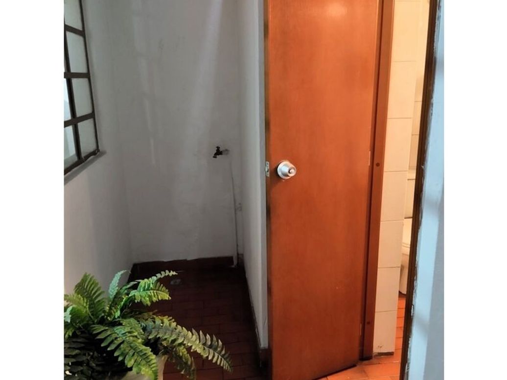 Casa de 4 alcobas en venta en El Laurel, Bogotá, 180 m² · foto 8 de 15