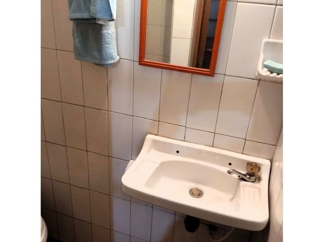 Casa de 4 alcobas en venta en El Laurel, Bogotá, 180 m² · foto 5 de 15