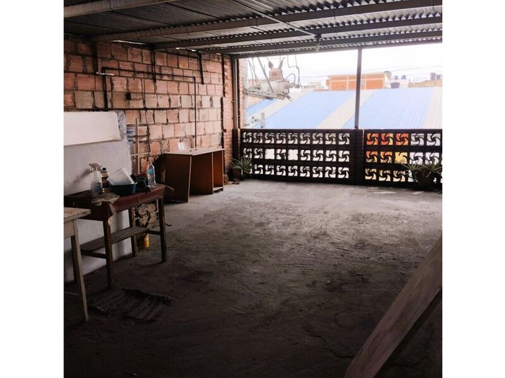 Casa de 4 alcobas en venta en El Laurel, Bogotá, 180 m² · foto 14 de 15
