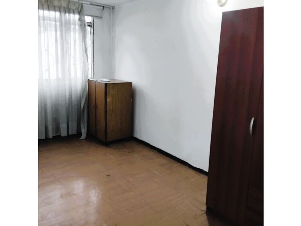 Casa de 4 alcobas en venta en El Laurel, Bogotá, 180 m² · foto 9 de 15